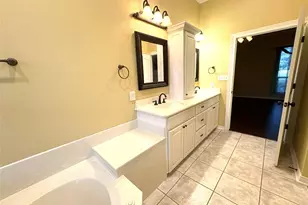 1170 Brazos Loop, Gholson, TX 76705 - Photo 22
