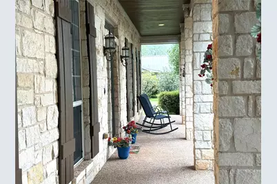 1170 Brazos Loop, Gholson, TX 76705 - Photo 8