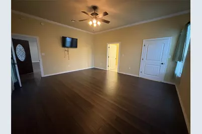 1170 Brazos Loop, Gholson, TX 76705 - Photo 20