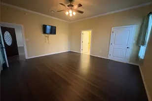1170 Brazos Loop, Gholson, TX 76705 - Photo 20