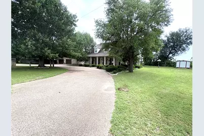 1170 Brazos Loop, Gholson, TX 76705 - Photo 2