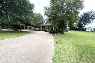1170 Brazos Loop, Gholson, TX 76705 - Photo 2