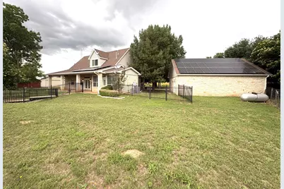1170 Brazos Loop, Gholson, TX 76705 - Photo 30