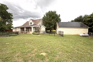 1170 Brazos Loop, Gholson, TX 76705 - Photo 30