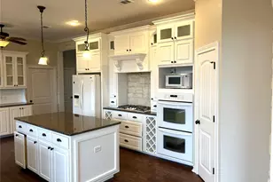 1170 Brazos Loop, Gholson, TX 76705 - Photo 18