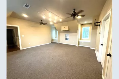 1170 Brazos Loop, Gholson, TX 76705 - Photo 26
