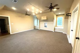 1170 Brazos Loop, Gholson, TX 76705 - Photo 26
