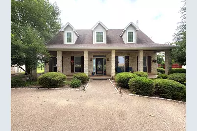 1170 Brazos Loop, Gholson, TX 76705 - Photo 6