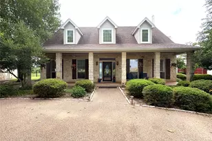 1170 Brazos Loop, Gholson, TX 76705 - Photo 6