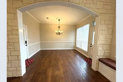 1170 Brazos Loop, Gholson, TX 76705 - Photo 14