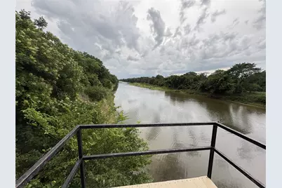 1170 Brazos Loop, Gholson, TX 76705 - Photo 36