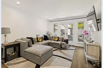 7512 Woodthrush Drive #20, Dallas, TX 75230 - Photo 6