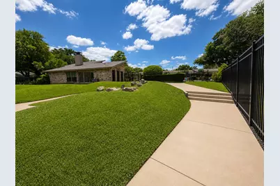 7512 Woodthrush Drive #20, Dallas, TX 75230 - Photo 4