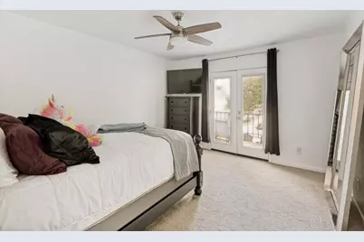 7512 Woodthrush Drive #20, Dallas, TX 75230 - Photo 12