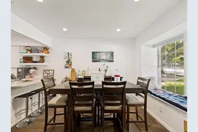 7512 Woodthrush Drive #20, Dallas, TX 75230 - Photo 8