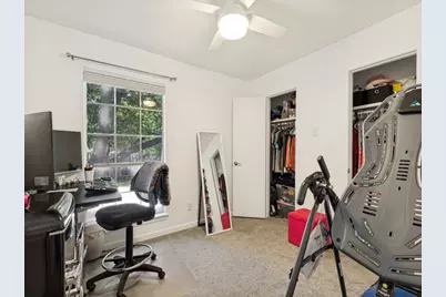 7512 Woodthrush Drive #20, Dallas, TX 75230 - Photo 14