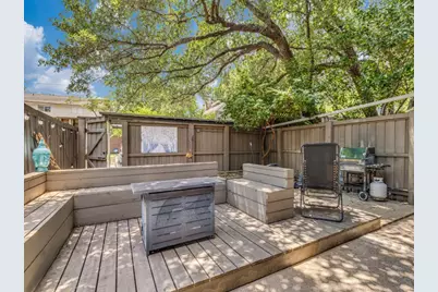 7512 Woodthrush Drive #20, Dallas, TX 75230 - Photo 18