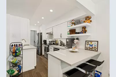 7512 Woodthrush Drive #20, Dallas, TX 75230 - Photo 10