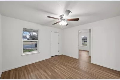 506 Rose Street, Waco, TX 76704 - Photo 4