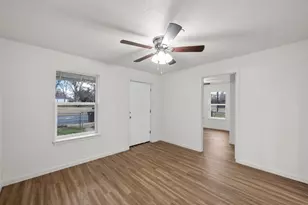 506 Rose St, Waco, TX 76704 - Photo 4