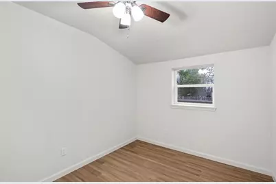 506 Rose Street, Waco, TX 76704 - Photo 14