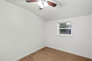 506 Rose St, Waco, TX 76704 - Photo 14