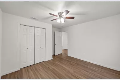 506 Rose Street, Waco, TX 76704 - Photo 18