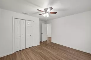 506 Rose St, Waco, TX 76704 - Photo 18