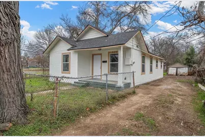 506 Rose Street, Waco, TX 76704 - Photo 2