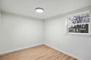 506 Rose St, Waco, TX 76704 - Photo 16