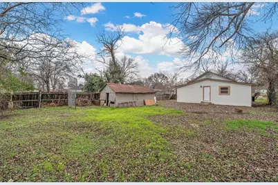 506 Rose Street, Waco, TX 76704 - Photo 22
