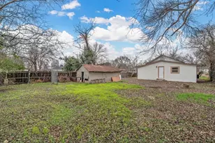 506 Rose St, Waco, TX 76704 - Photo 22