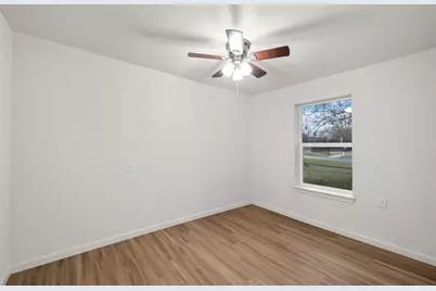 506 Rose Street, Waco, TX 76704 - Photo 12