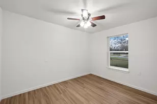 506 Rose St, Waco, TX 76704 - Photo 12