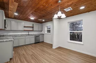 506 Rose St, Waco, TX 76704 - Photo 10
