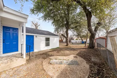 1218 Tarpley Avenue, Dallas, TX 75211 - Photo 28