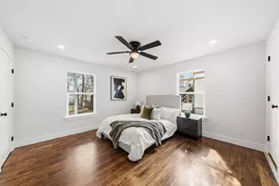 1218 Tarpley Ave, Dallas, TX 75211 - Photo 22