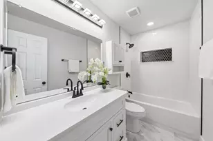 1218 Tarpley Ave, Dallas, TX 75211 - Photo 14