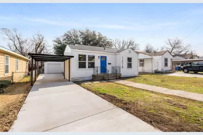 1218 Tarpley Avenue, Dallas, TX 75211 - Photo 26