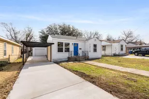1218 Tarpley Ave, Dallas, TX 75211 - Photo 26