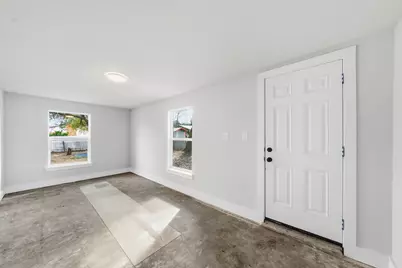 1218 Tarpley Avenue, Dallas, TX 75211 - Photo 20
