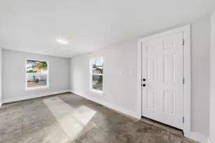 1218 Tarpley Ave, Dallas, TX 75211 - Photo 20