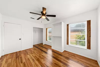 1218 Tarpley Avenue, Dallas, TX 75211 - Photo 18