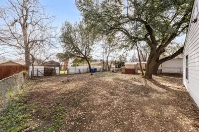 1218 Tarpley Avenue, Dallas, TX 75211 - Photo 24