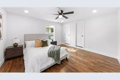 1218 Tarpley Avenue, Dallas, TX 75211 - Photo 12