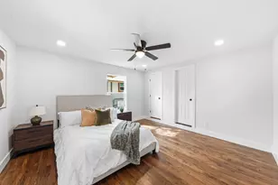 1218 Tarpley Ave, Dallas, TX 75211 - Photo 12