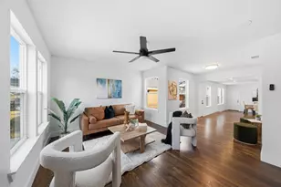 1218 Tarpley Ave, Dallas, TX 75211 - Photo 4
