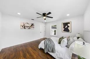1218 Tarpley Ave, Dallas, TX 75211 - Photo 16