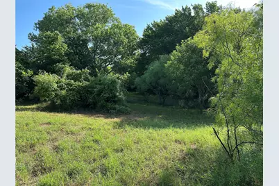 000 Dill, Weatherford, TX 76085 - Photo 6