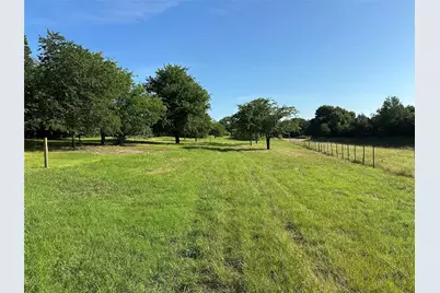 000 Dill, Weatherford, TX 76085 - Photo 2